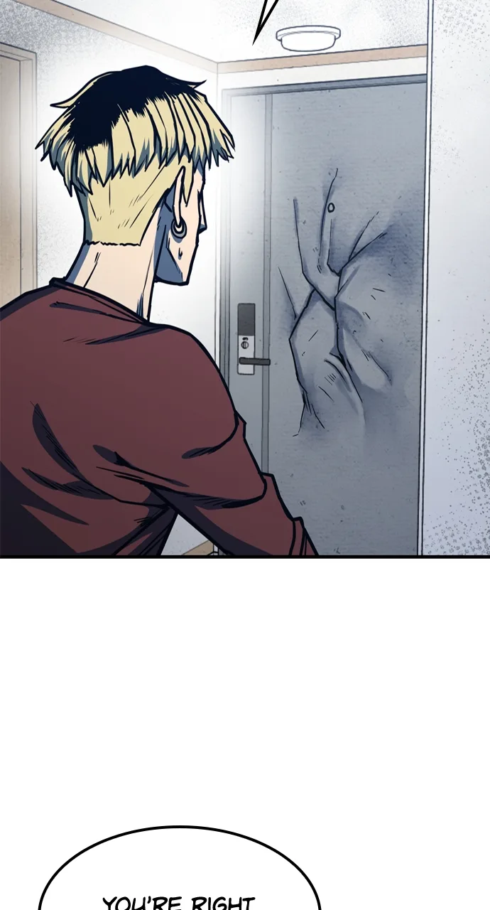 Hectopascal Chapter 4 page 100