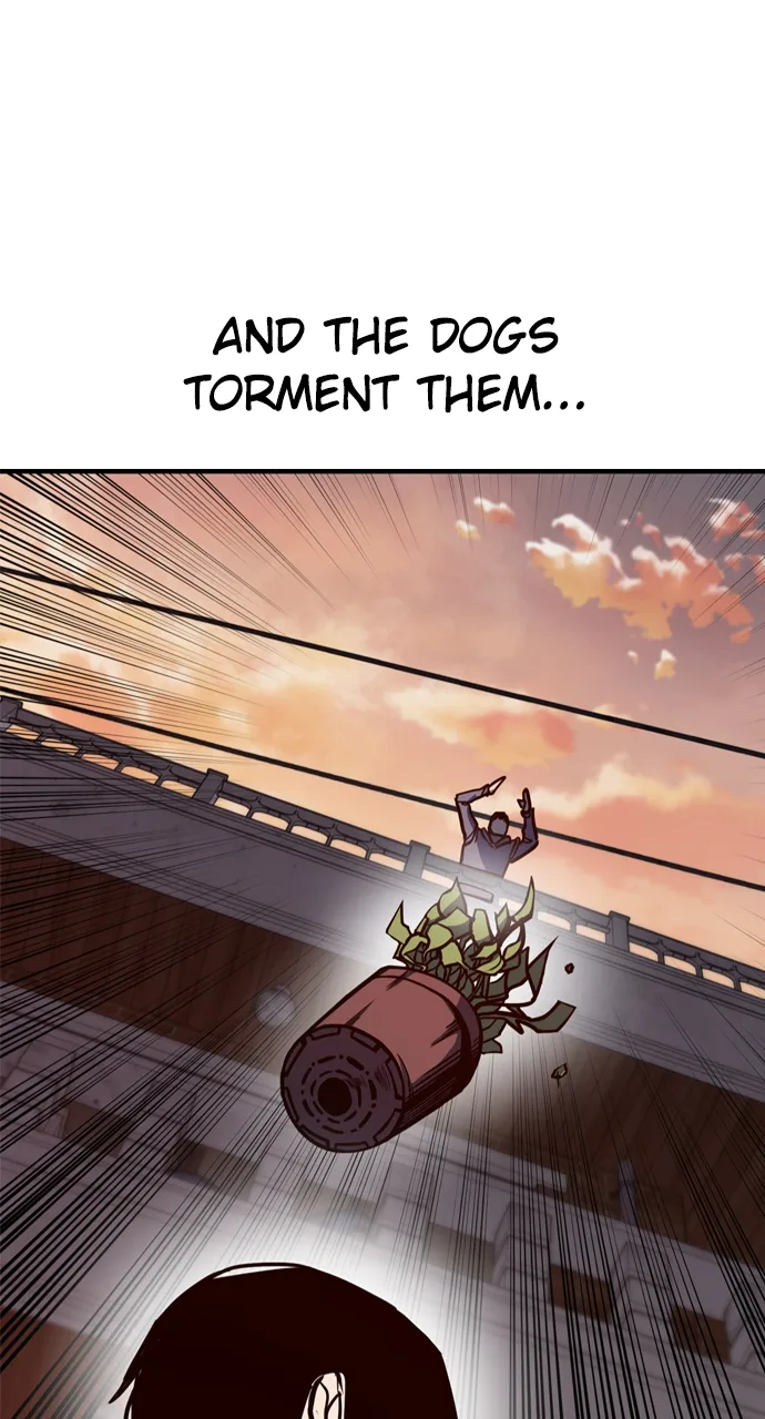 Hectopascal Chapter 4 page 79