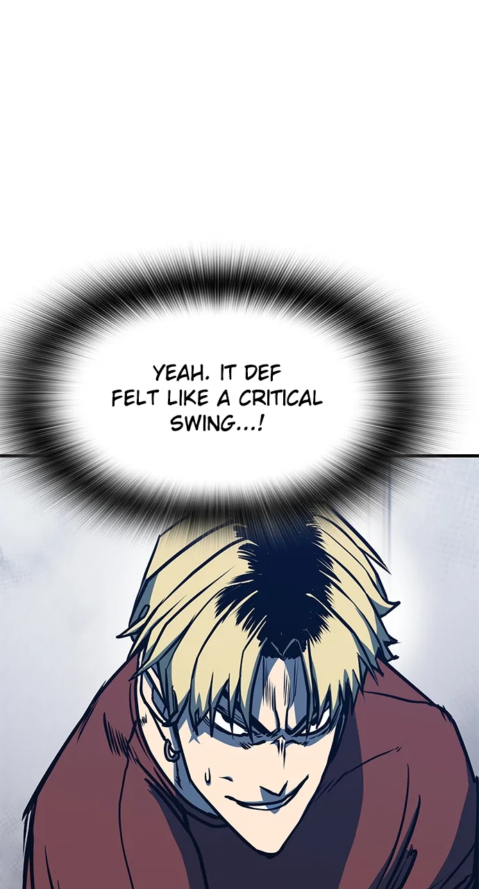 Hectopascal Chapter 5 page 36