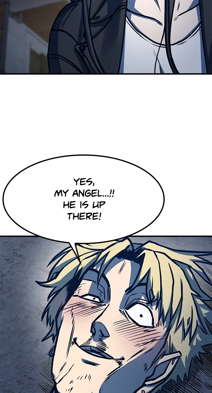 Hectopascal Chapter 5 page 51