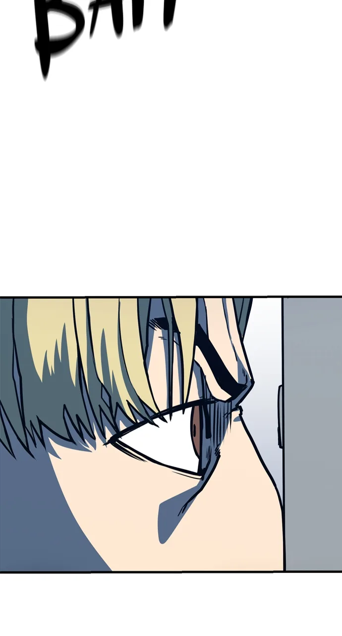 Hectopascal Chapter 4 page 93