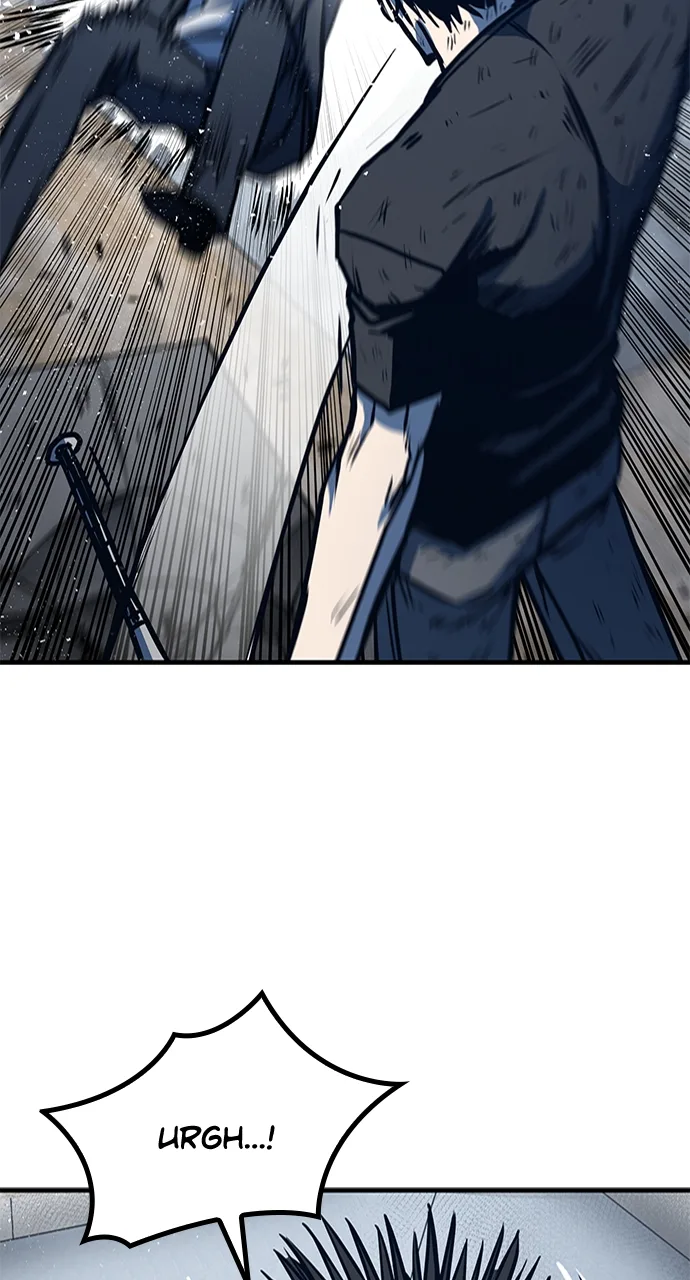 Hectopascal Chapter 5 page 77