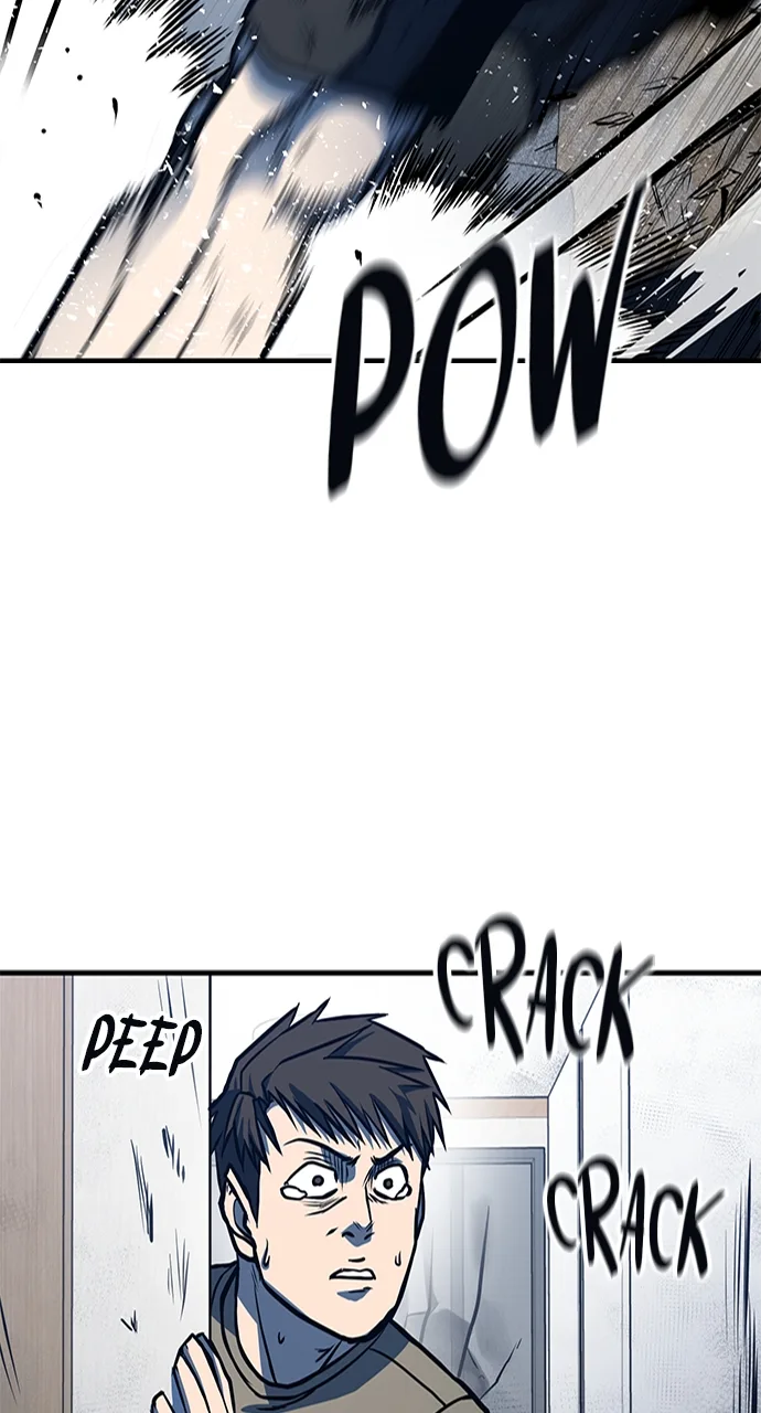 Hectopascal Chapter 5 page 82