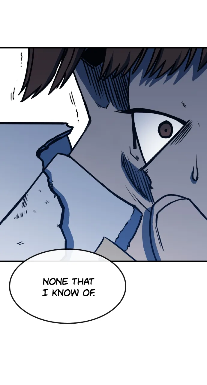 Hectopascal Chapter 4 page 75
