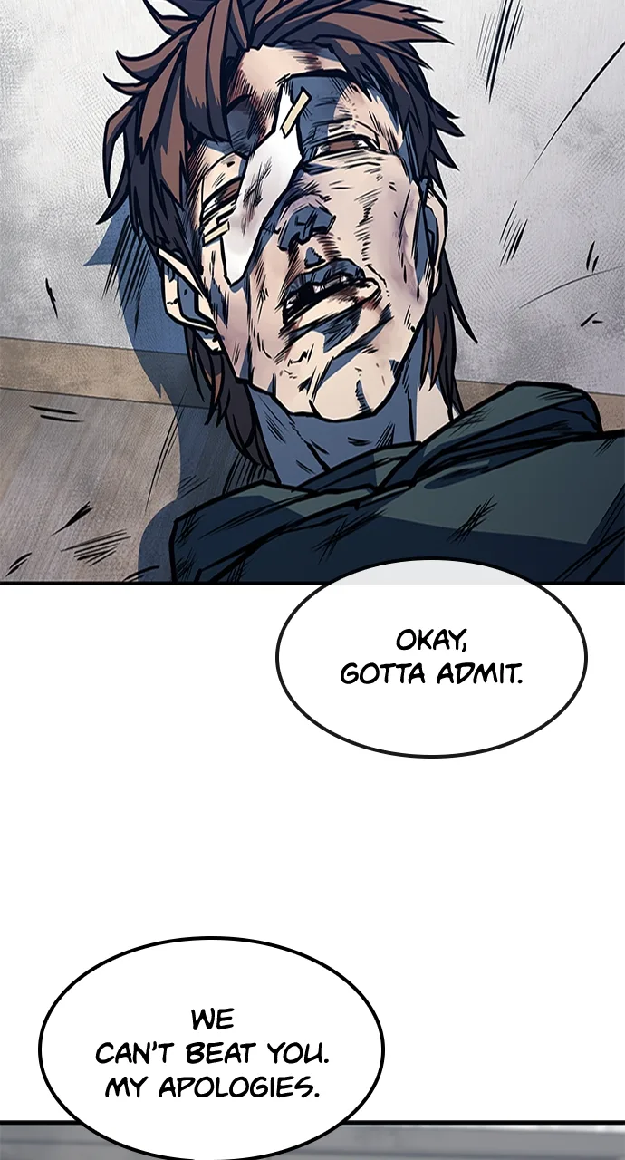 Hectopascal Chapter 5 page 64