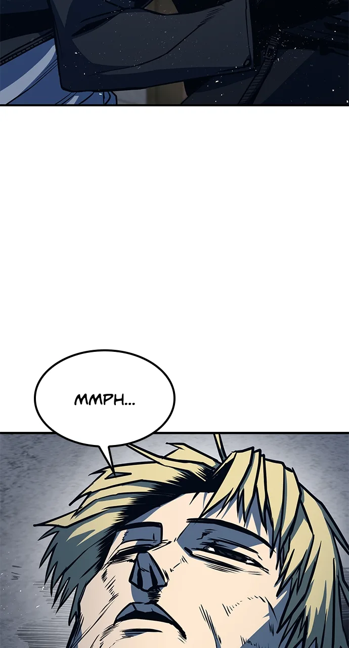 Hectopascal Chapter 5 page 46