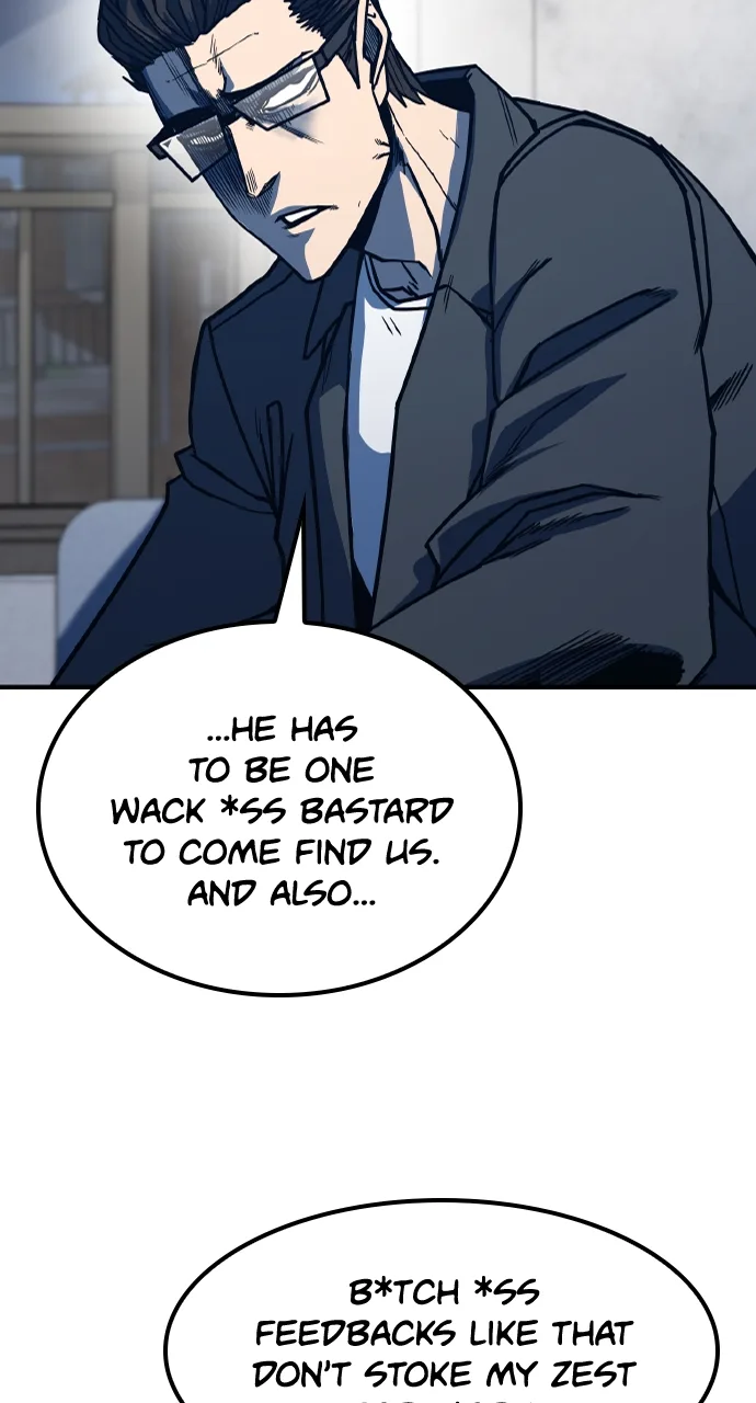 Hectopascal Chapter 4 page 68