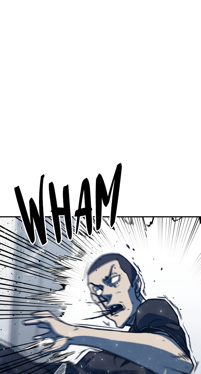 Hectopascal Chapter 4 page 114