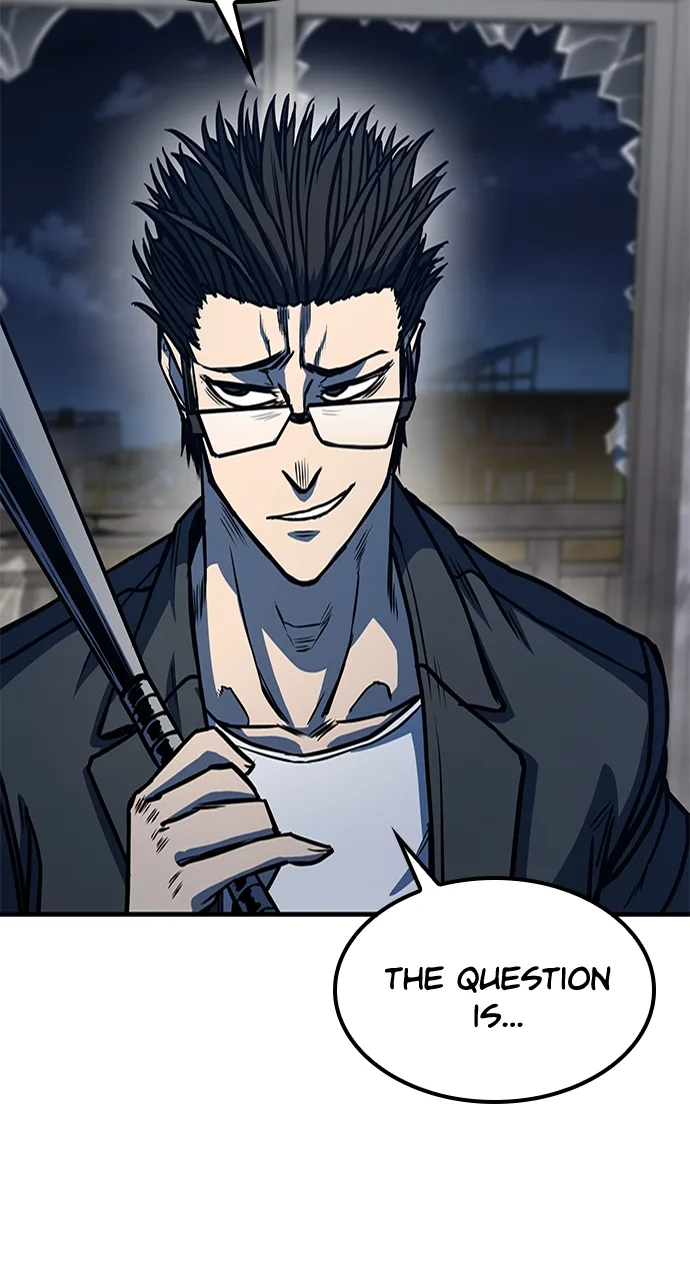 Hectopascal Chapter 5 page 65