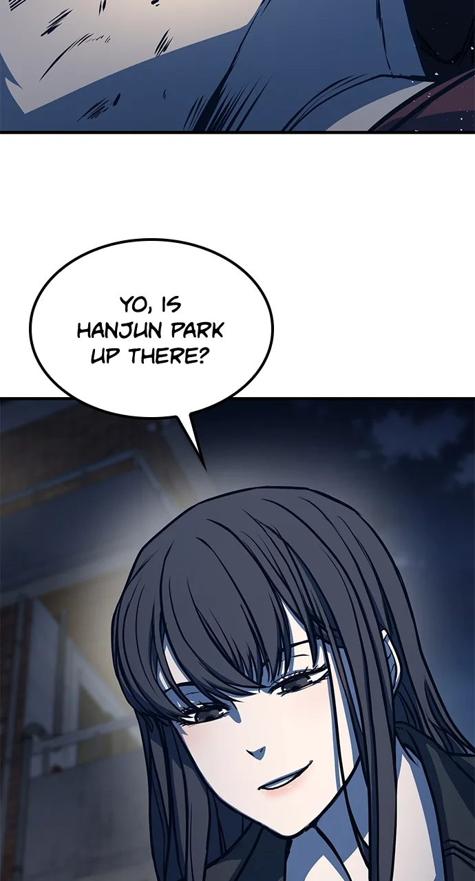 Hectopascal Chapter 5 page 50