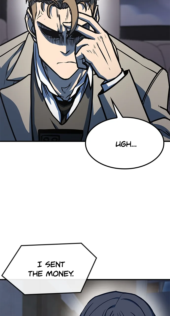 Hectopascal Chapter 5 page 59