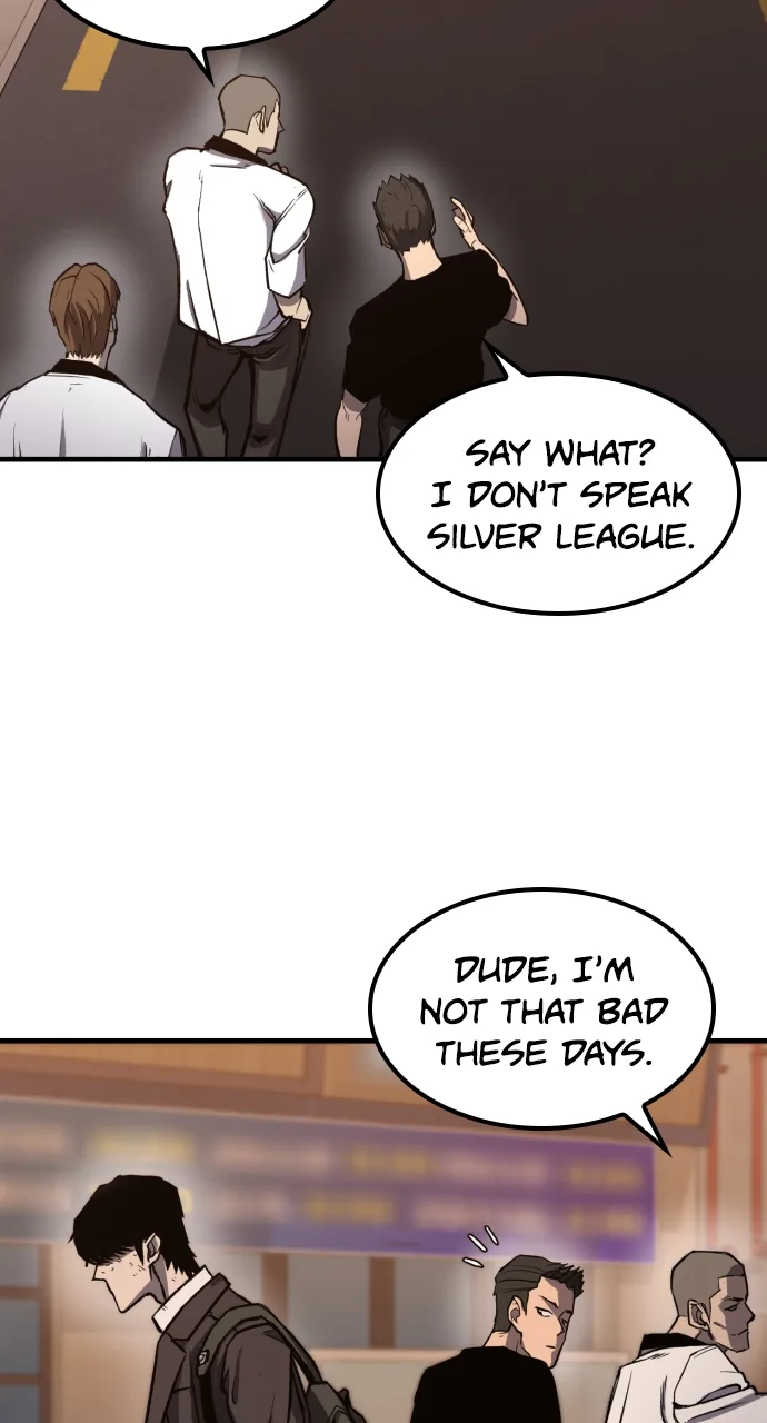 Hectopascal Chapter 1 page 56