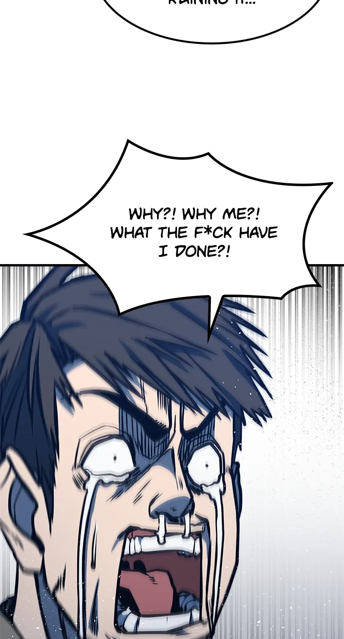 Hectopascal Chapter 5 page 91