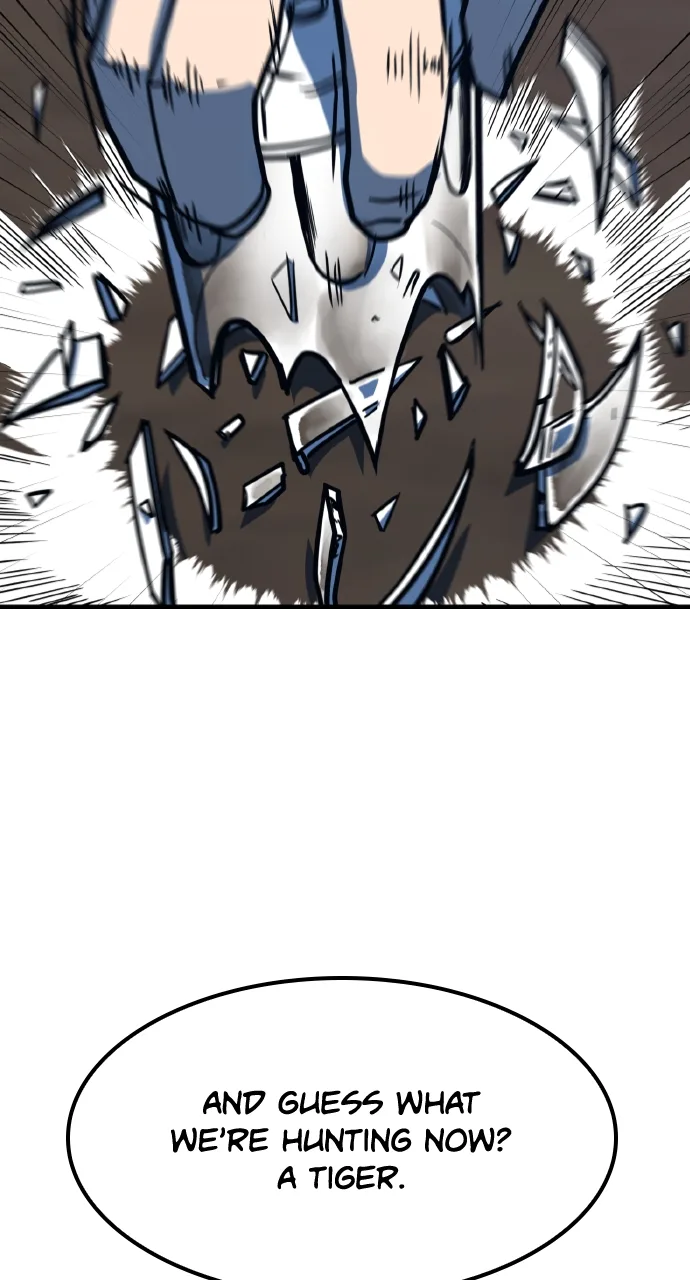 Hectopascal Chapter 4 page 72