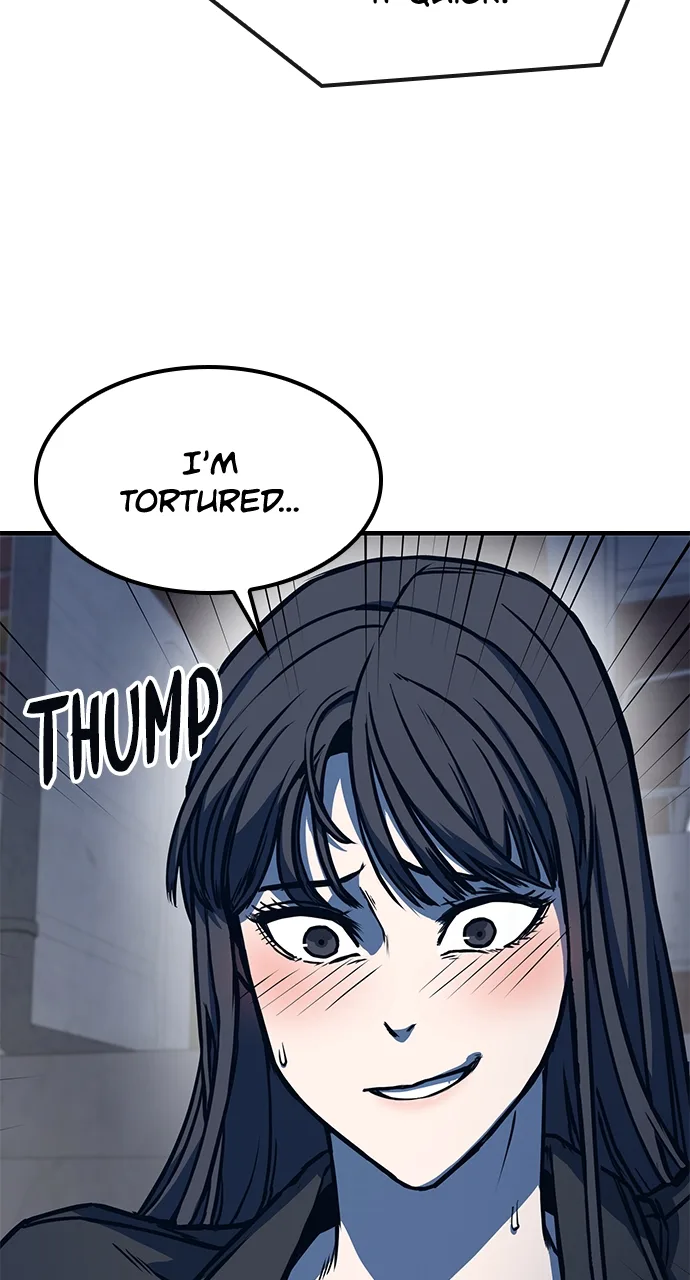 Hectopascal Chapter 5 page 57