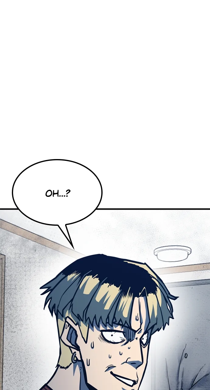 Hectopascal Chapter 4 page 102