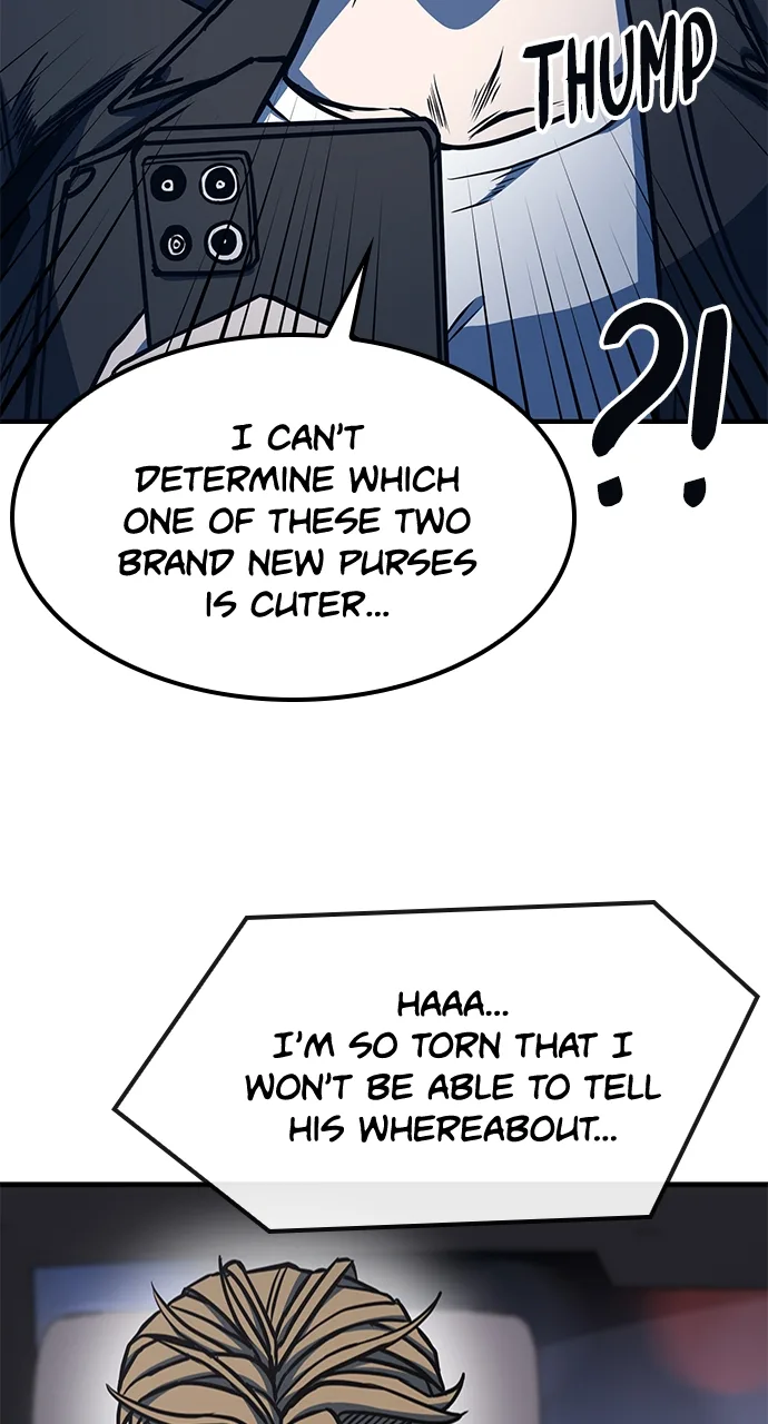 Hectopascal Chapter 5 page 58