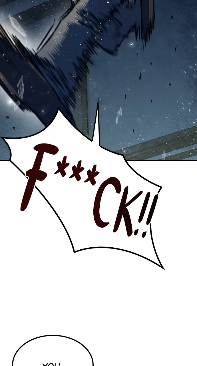 Hectopascal Chapter 6 page 4