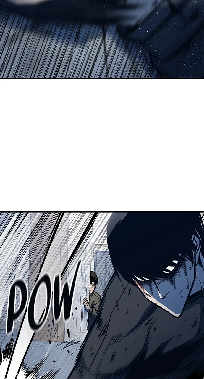 Hectopascal Chapter 5 page 81