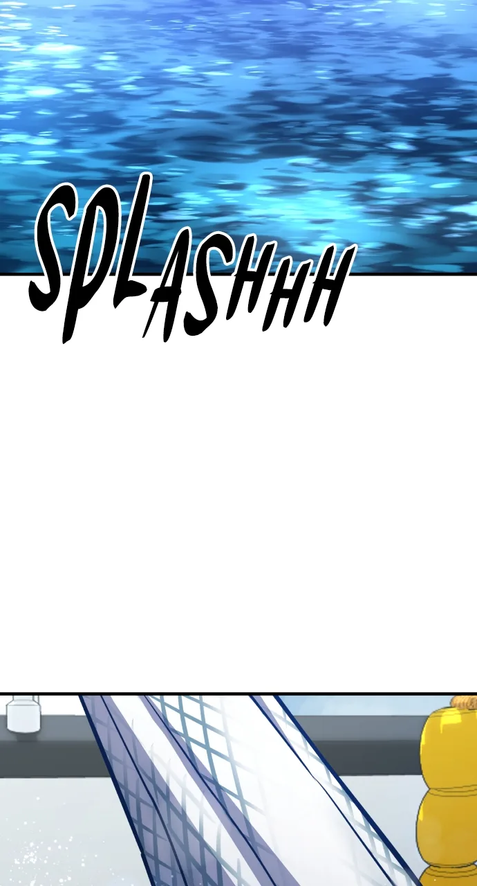 Hectopascal Chapter 7 page 8