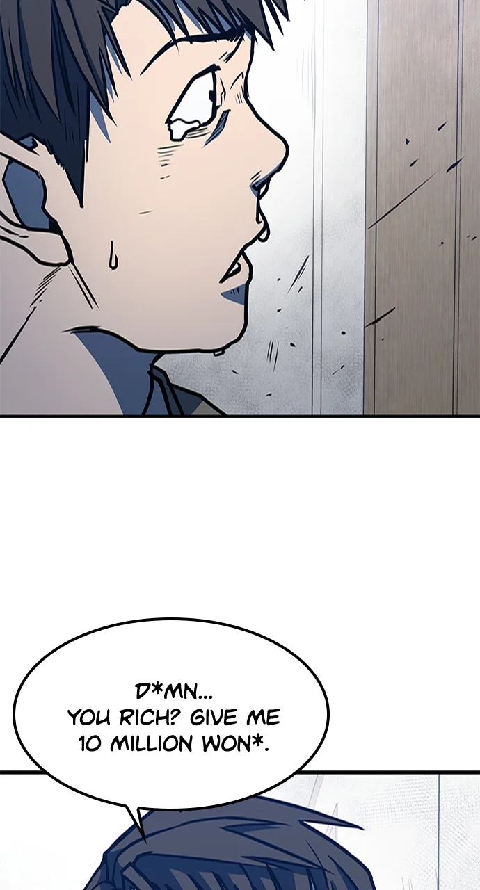Hectopascal Chapter 5 page 99