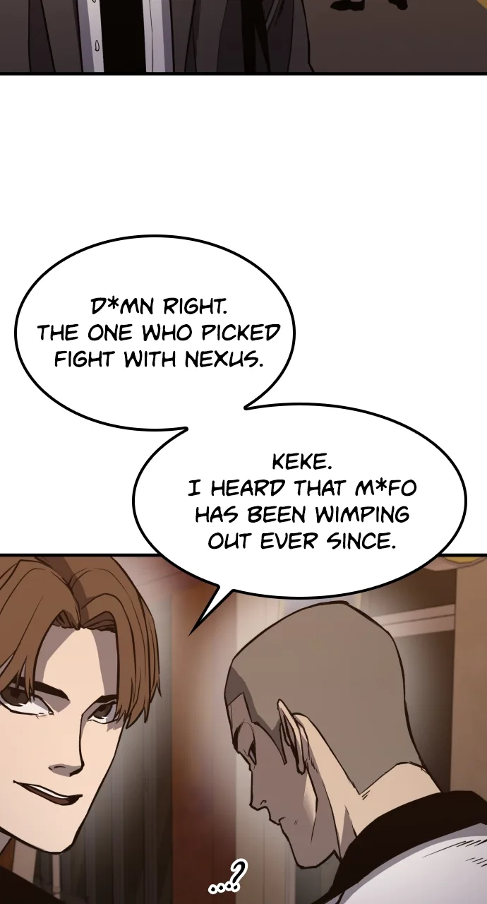 Hectopascal Chapter 1 page 58