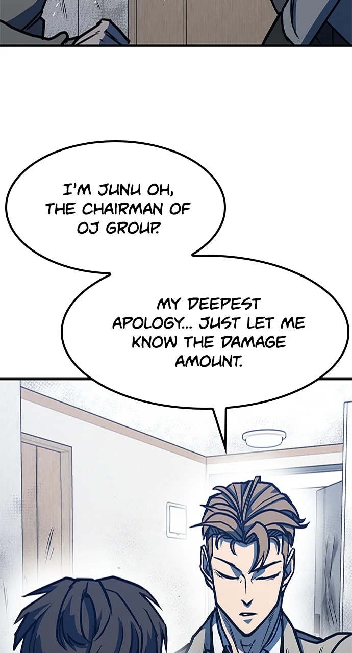 Hectopascal Chapter 5 page 97