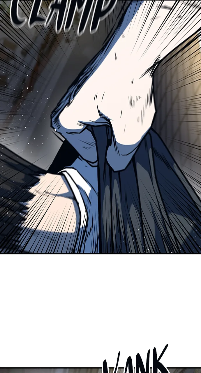 Hectopascal Chapter 5 page 110