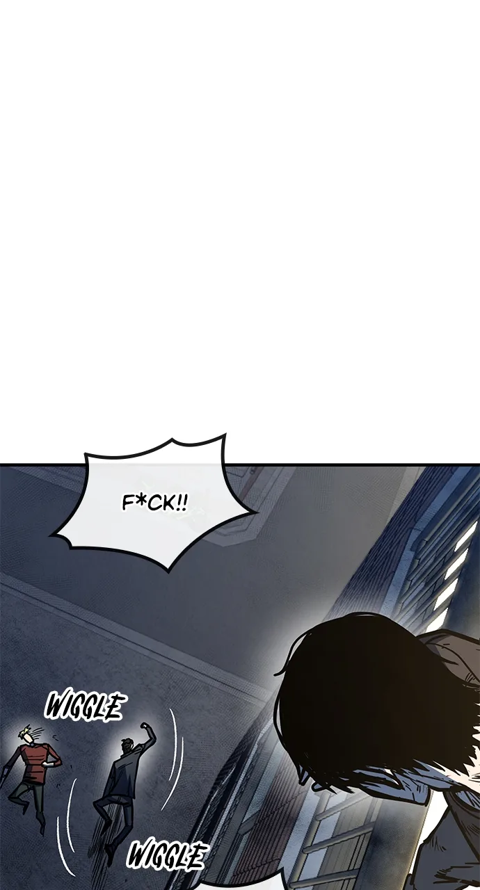 Hectopascal Chapter 6 page 18