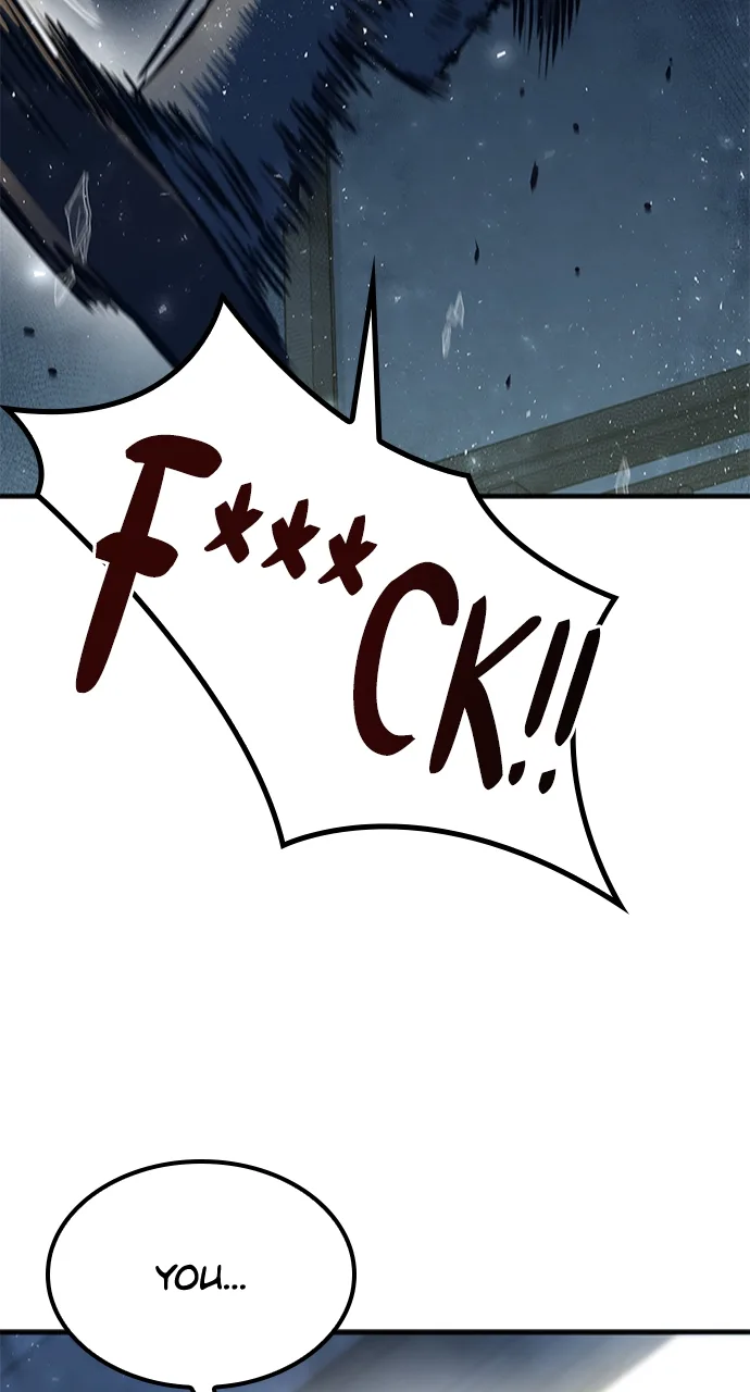 Hectopascal Chapter 5 page 113