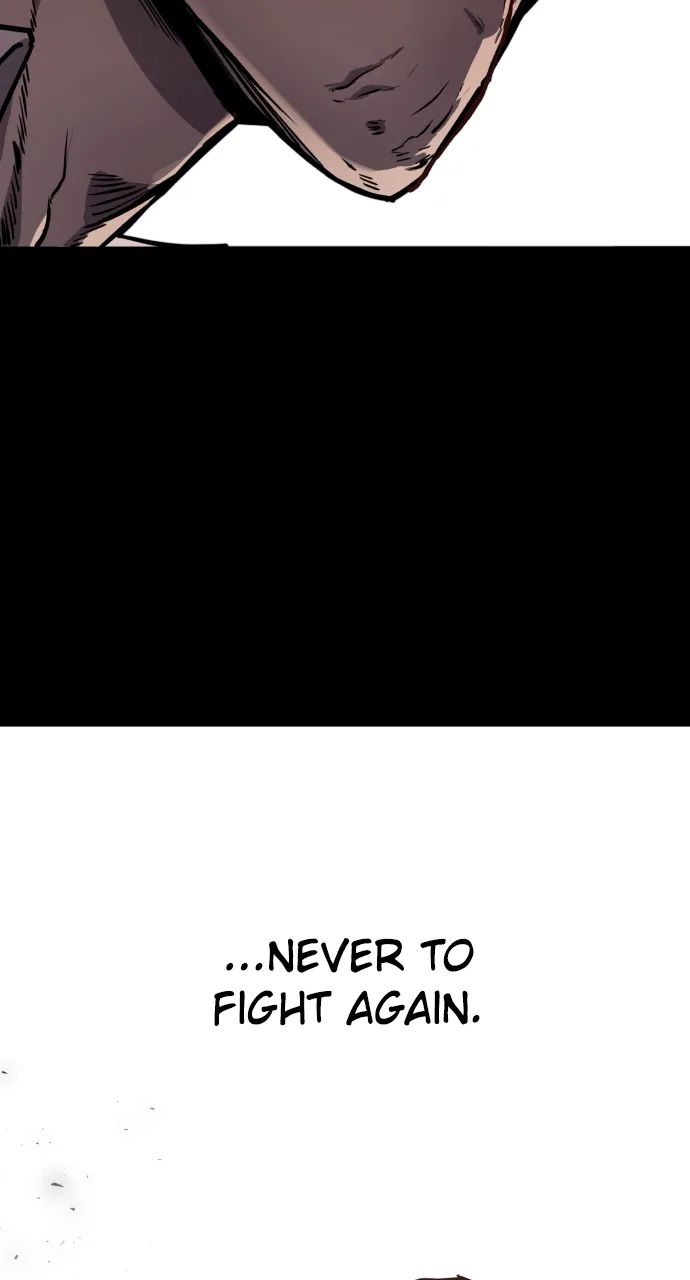 Hectopascal Chapter 1 page 49