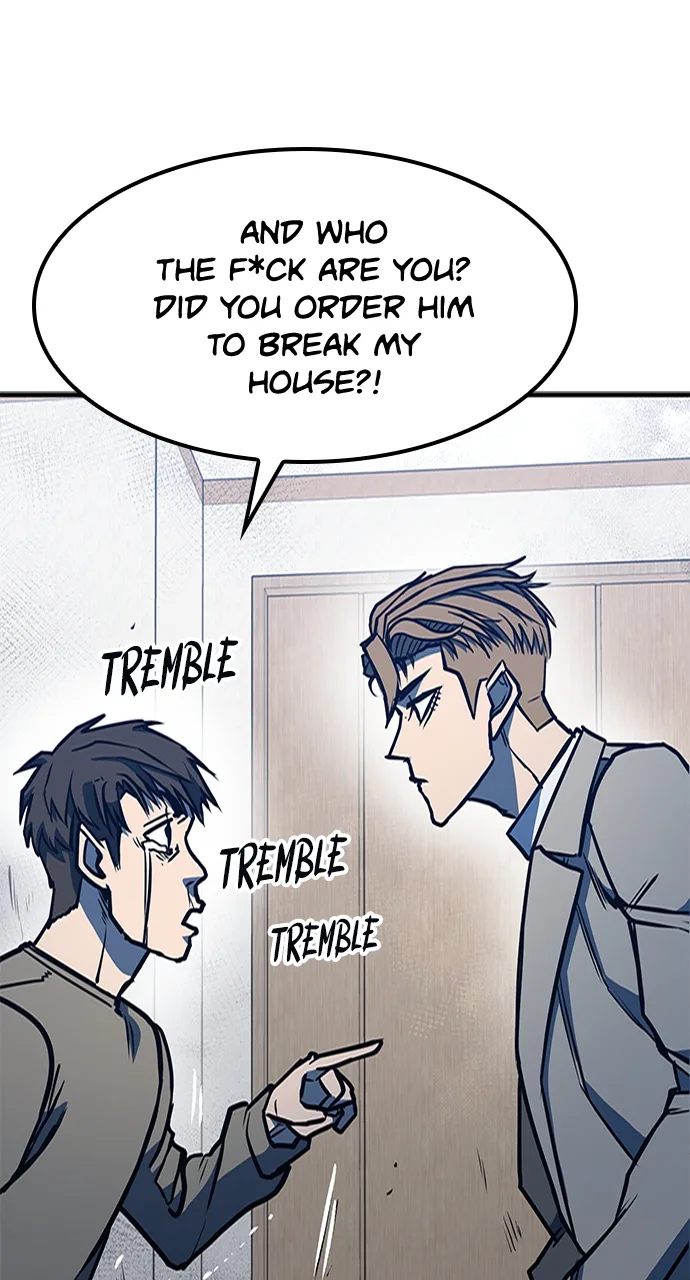 Hectopascal Chapter 5 page 96