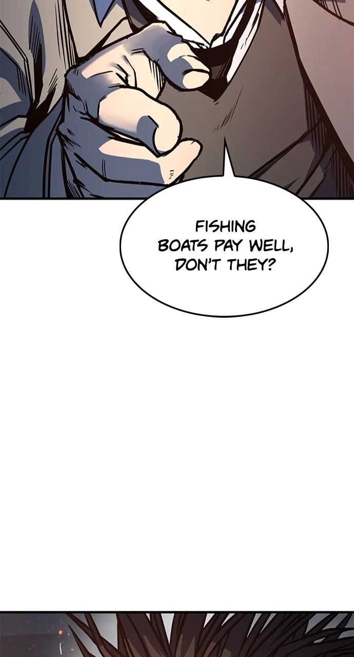 Hectopascal Chapter 7 page 4