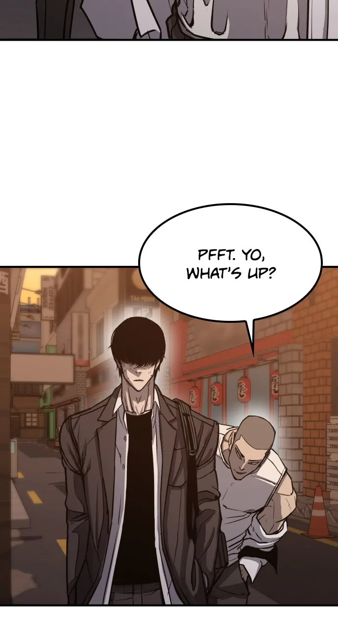 Hectopascal Chapter 1 page 60