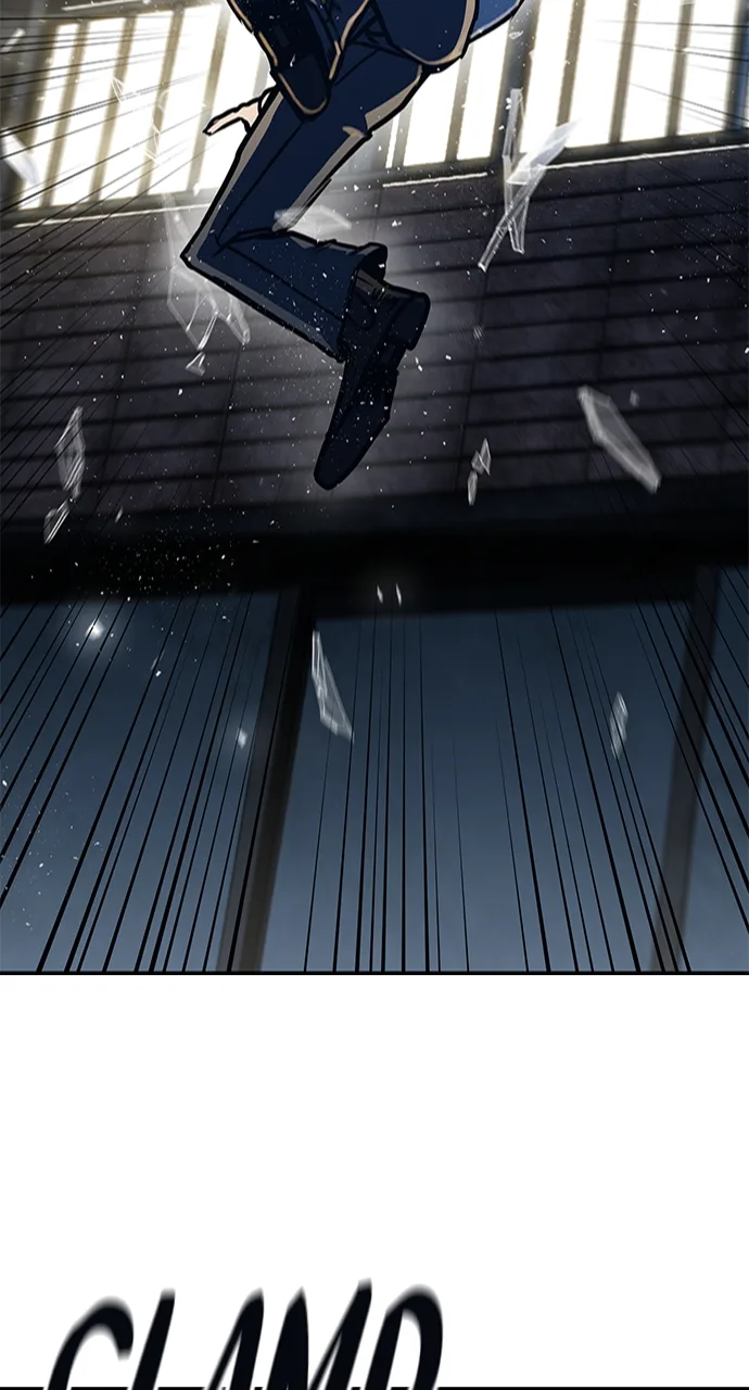 Hectopascal Chapter 5 page 109