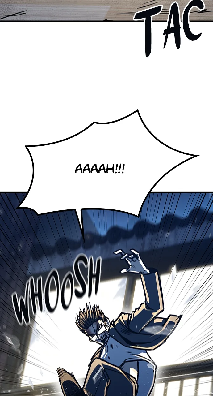 Hectopascal Chapter 5 page 108