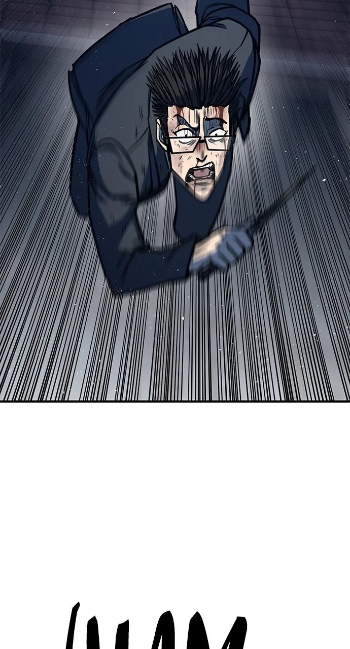 Hectopascal Chapter 6 page 16