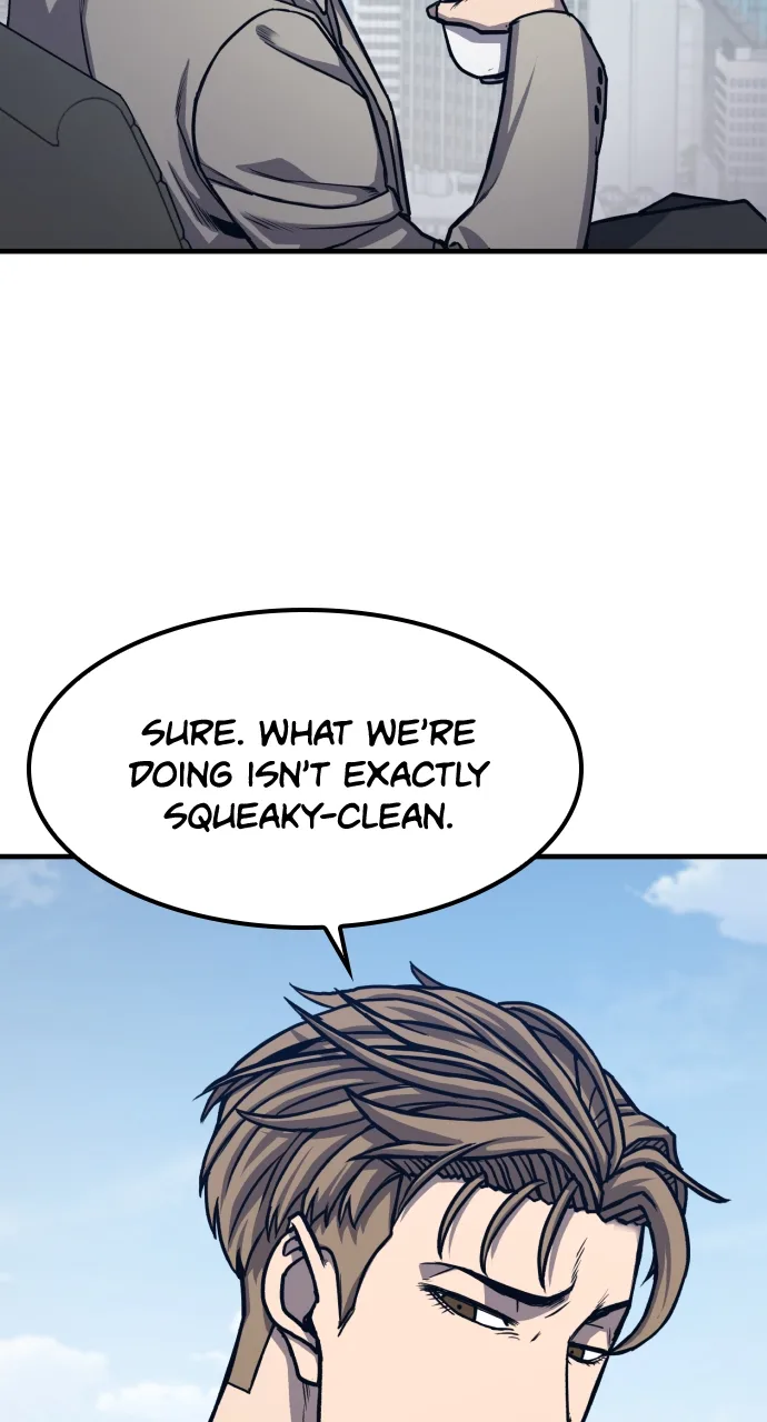 Hectopascal Chapter 7 page 14