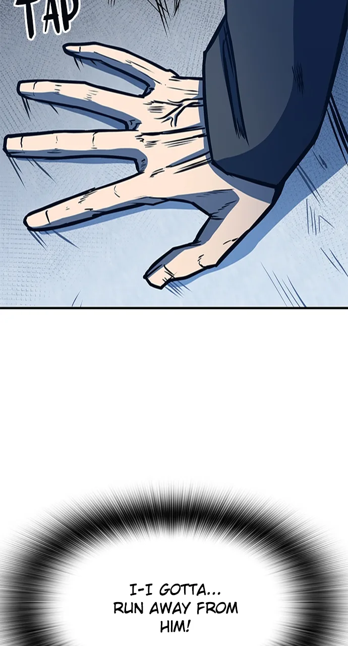 Hectopascal Chapter 5 page 105
