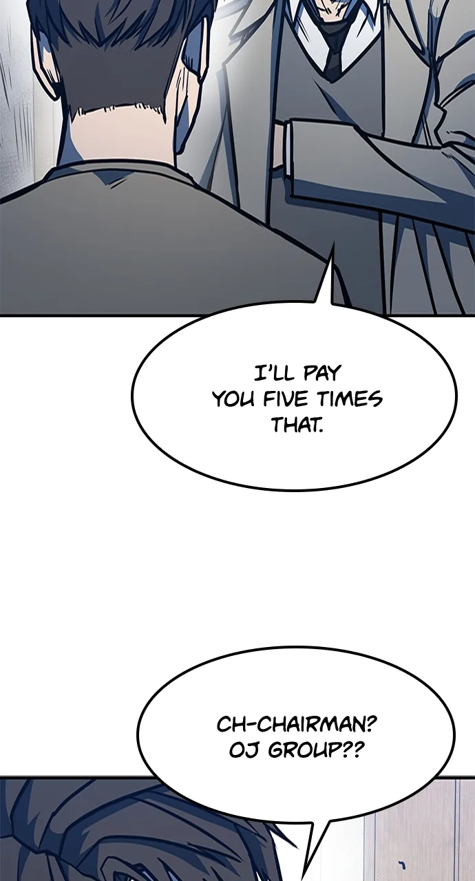 Hectopascal Chapter 5 page 98