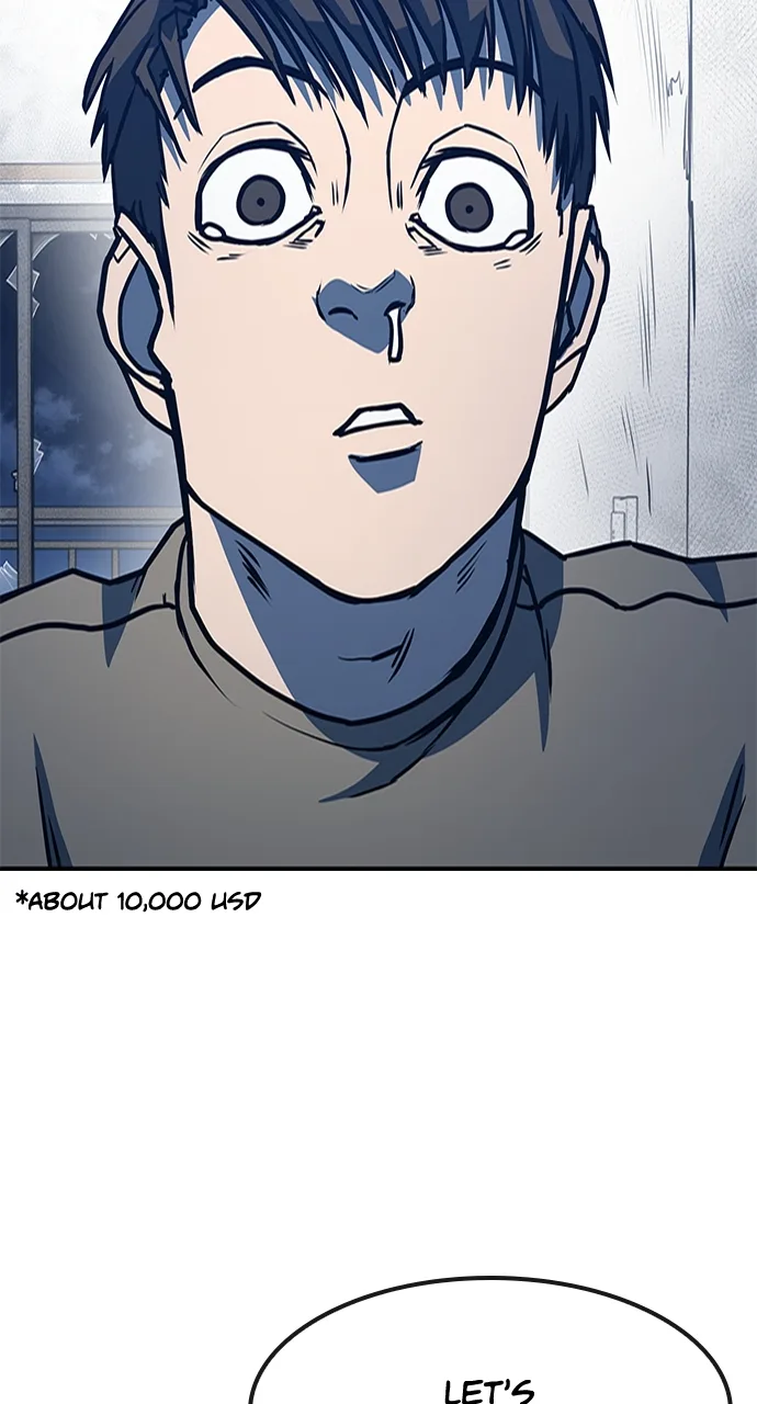 Hectopascal Chapter 5 page 100