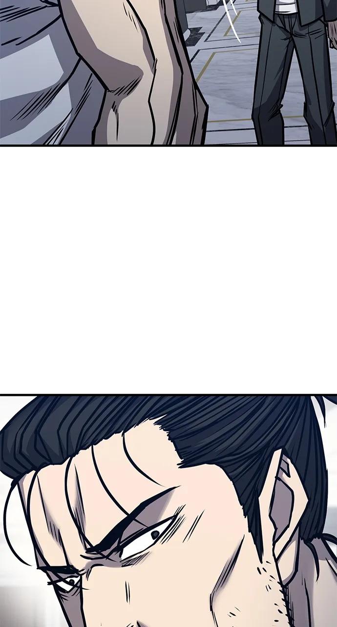 Hectopascal Chapter 6 page 33