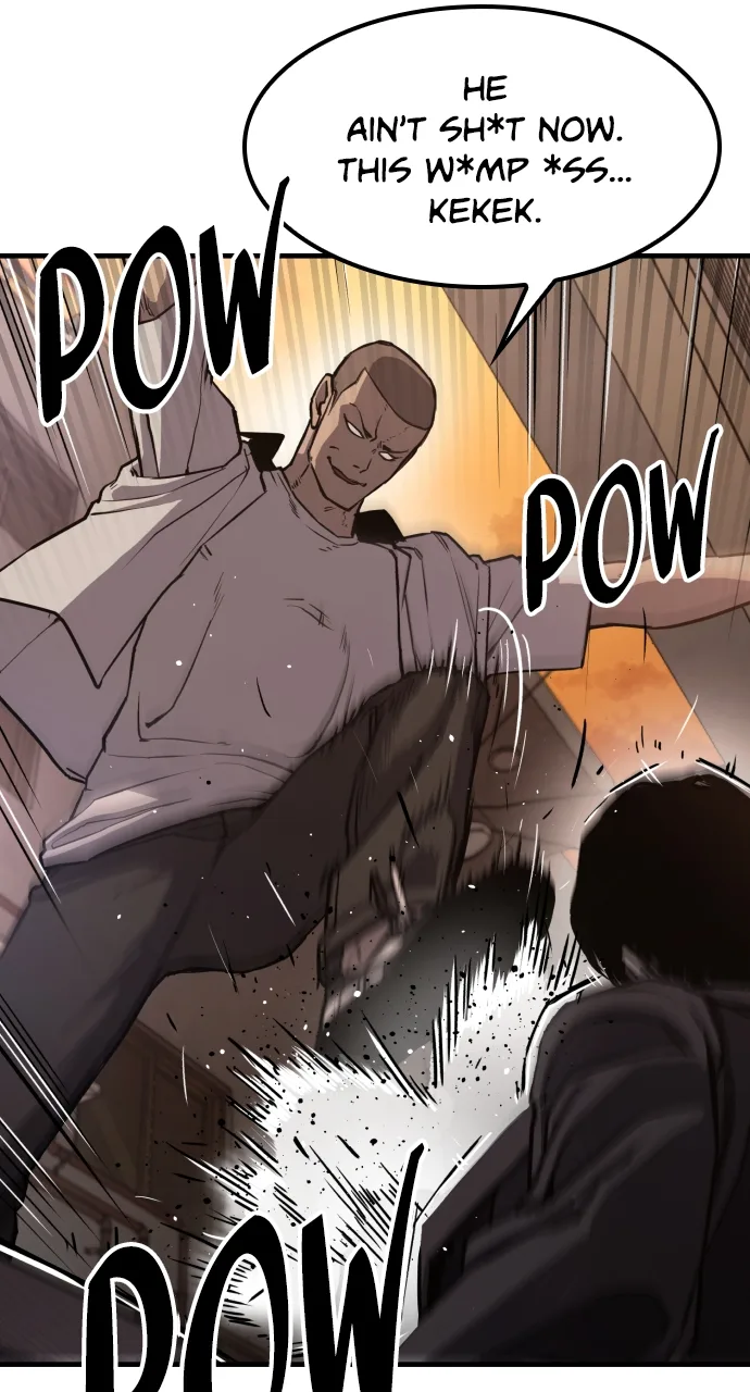 Hectopascal Chapter 1 page 67