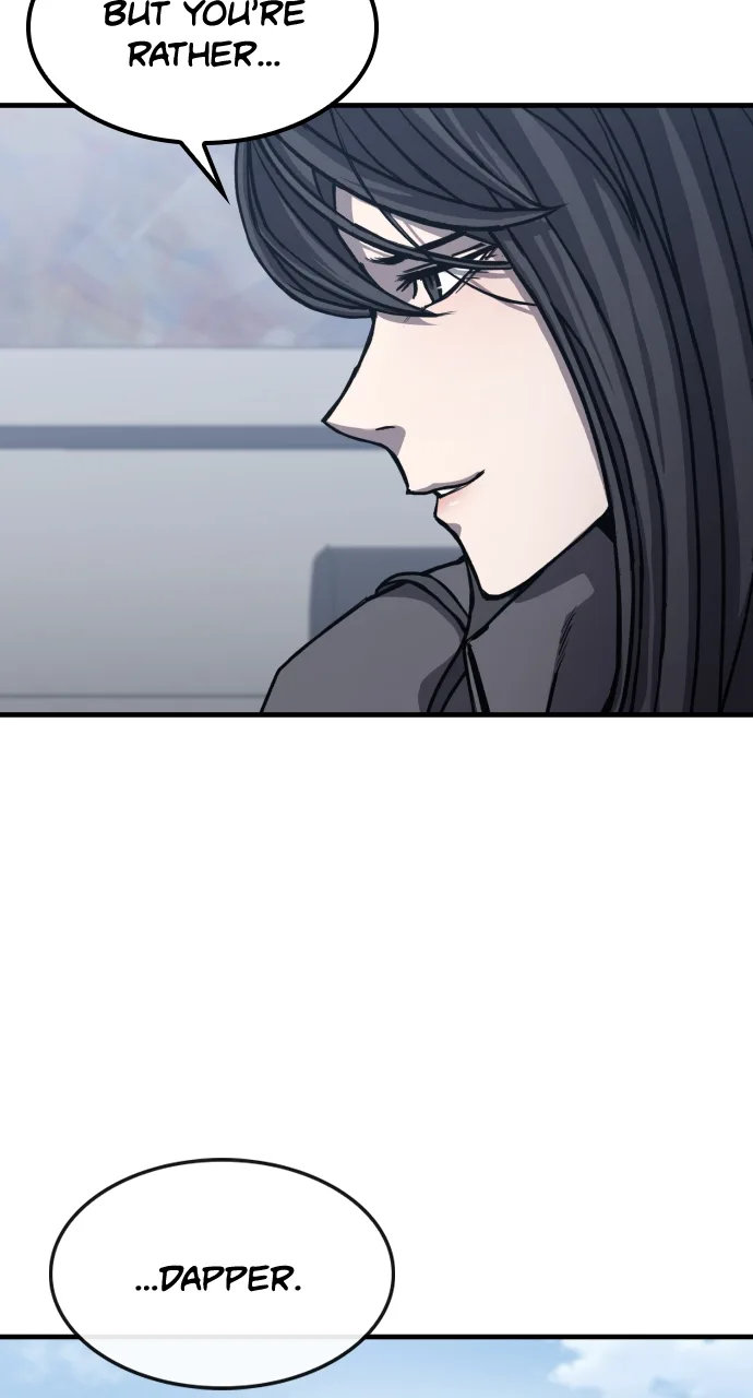 Hectopascal Chapter 7 page 23