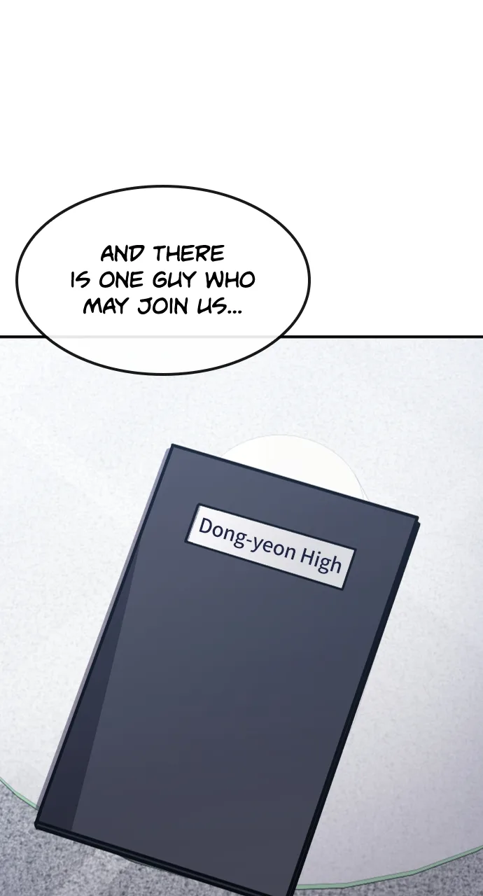 Hectopascal Chapter 7 page 34