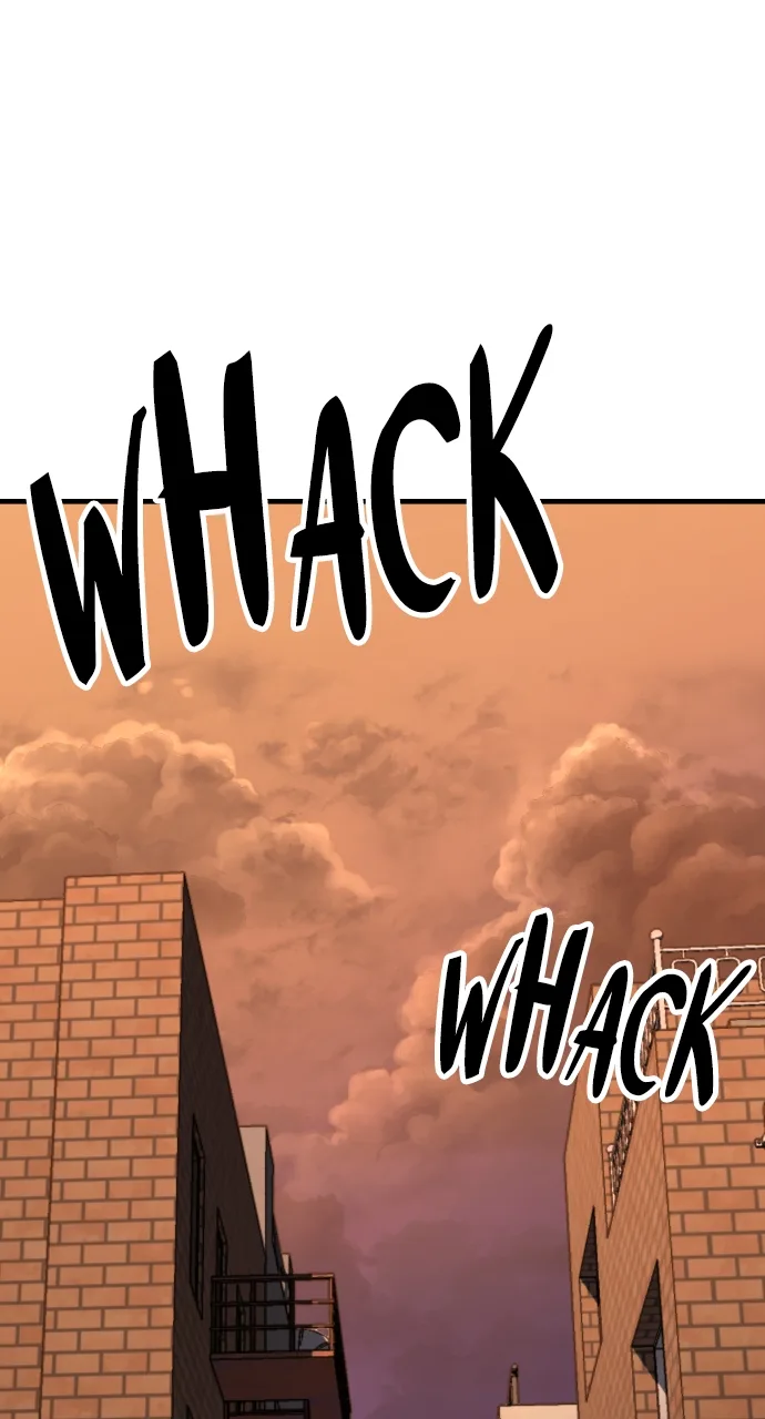 Hectopascal Chapter 1 page 63
