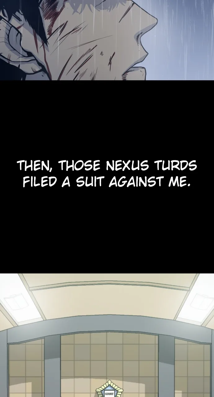 Hectopascal Chapter 1 page 44