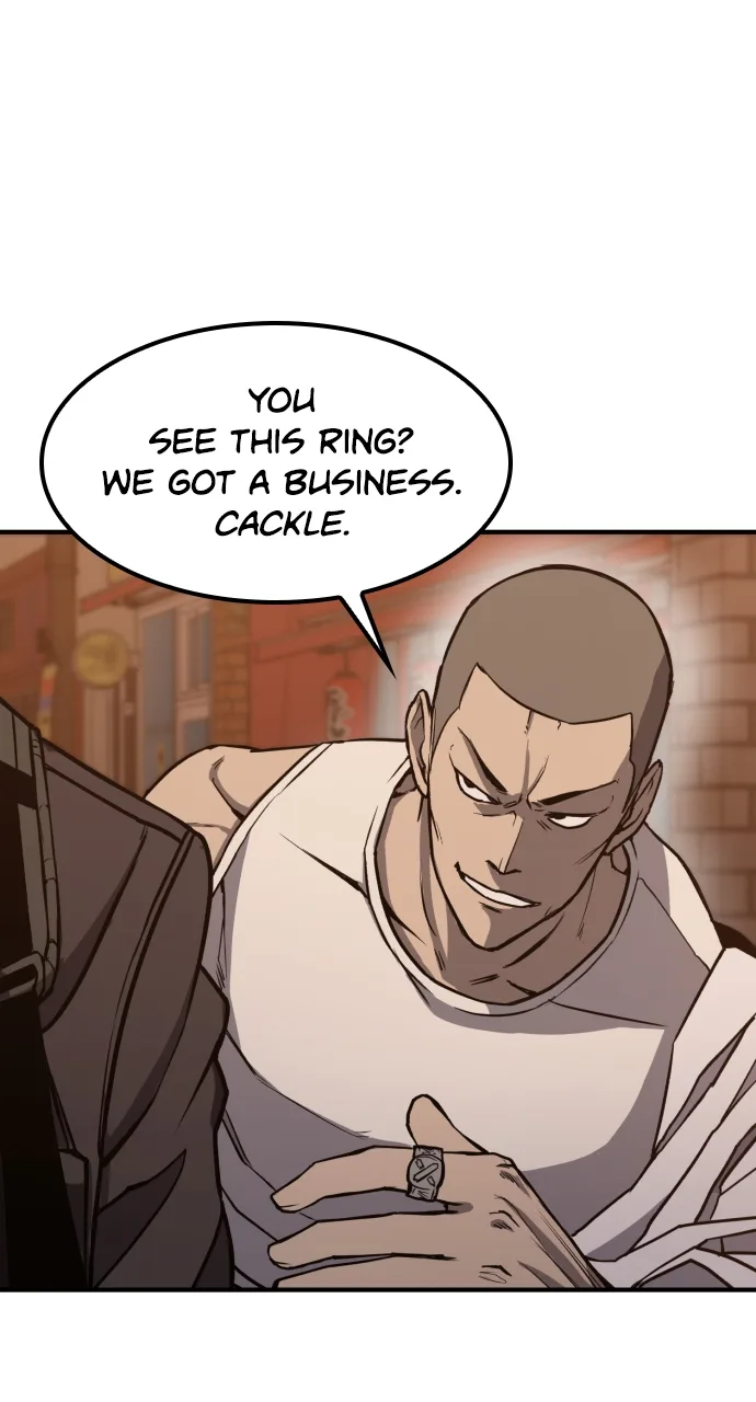 Hectopascal Chapter 1 page 61
