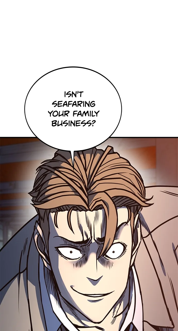 Hectopascal Chapter 7 page 3