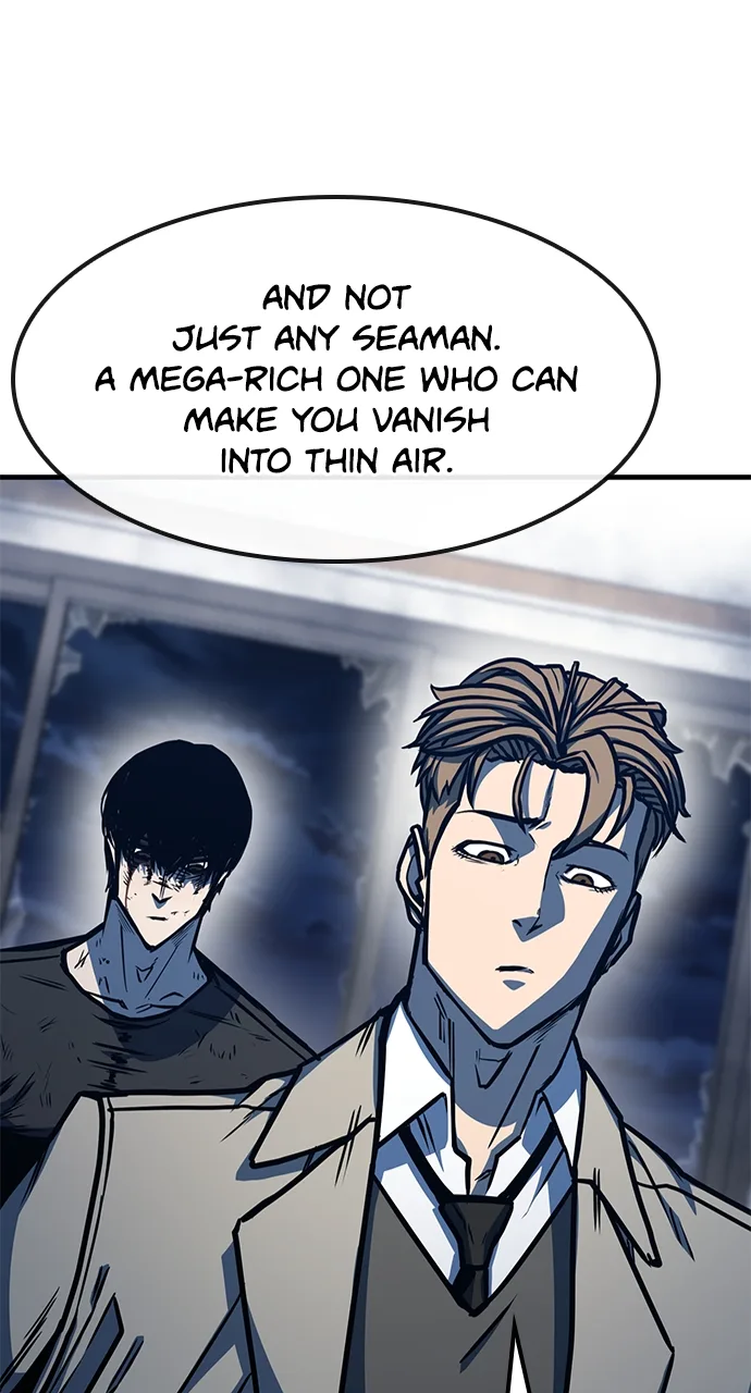 Hectopascal Chapter 6 page 28